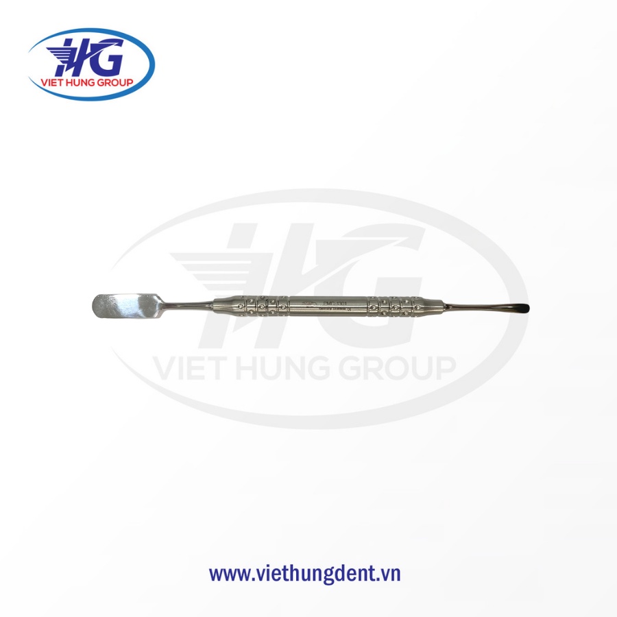 Cây Bóc Tách Nha Khoa PMC ORTHO - VIỆT HÙNG GROUP