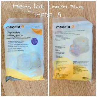 THANH LÝ CUP HÚT SỮA RẢNH TAY