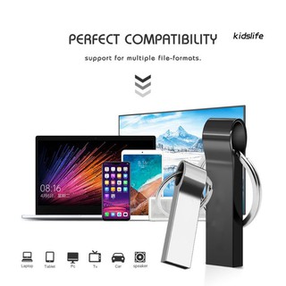 Usb 3.0 Dung Lượng 2tb Chất Lượng Cao