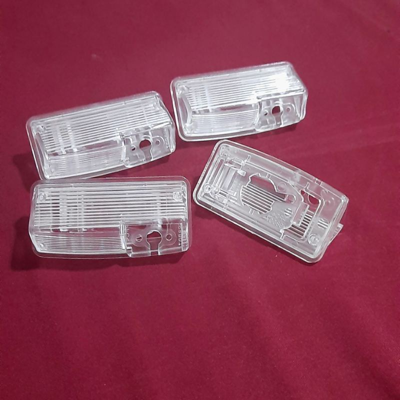 Camera Lùi Xe AVANZA / XENIA Old Camera Lùi | BigBuy360 - bigbuy360.vn