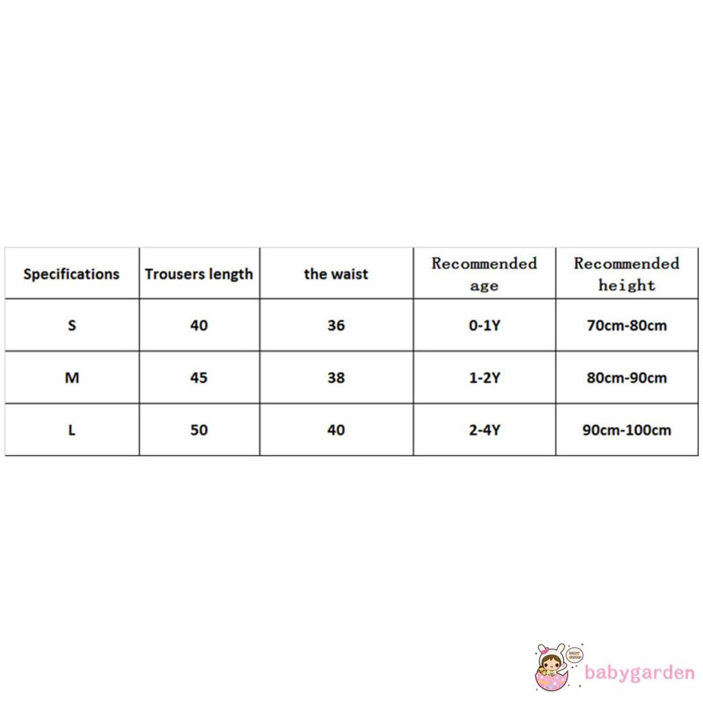 Quần Tất Dệt Kim Phối Ren Mềm Co Giãn Dành Cho Bé Gái 0-4 Tuổi