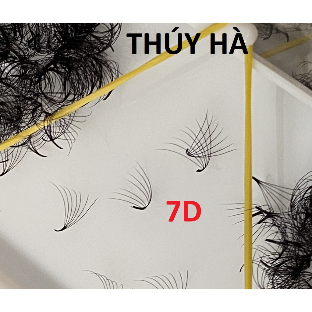 mi fan 7d độ dày 0.07 độ cong c - d hộp 500fan - mi fan/ xuất khẩu - thuý hà