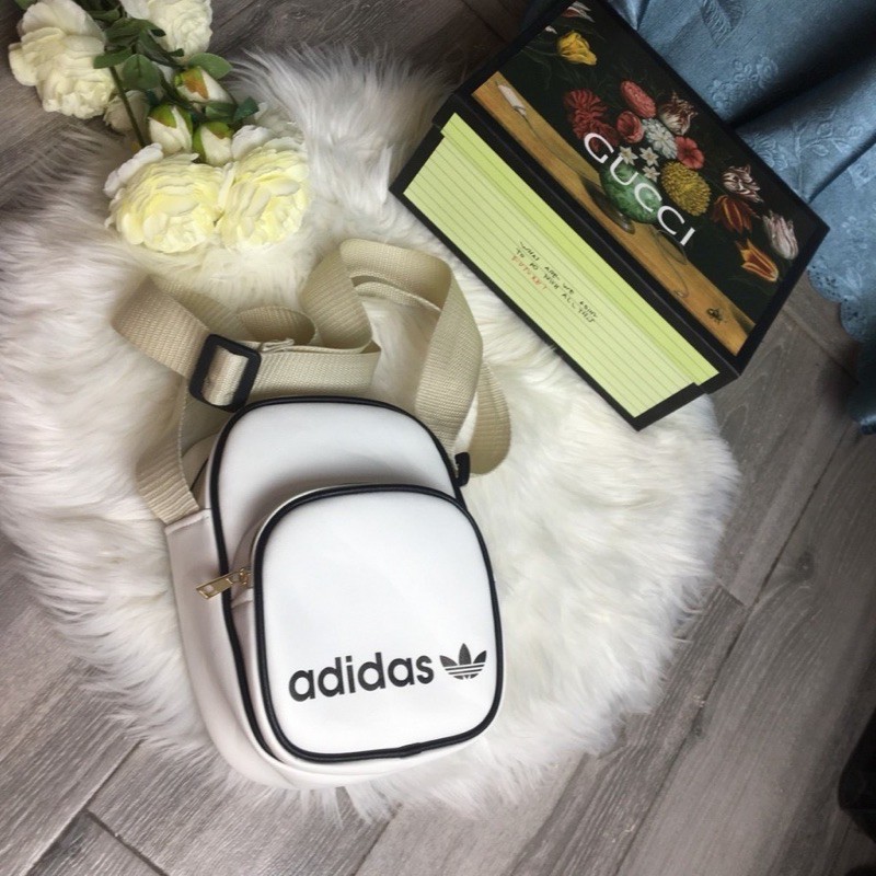 Túi chéo Adidas