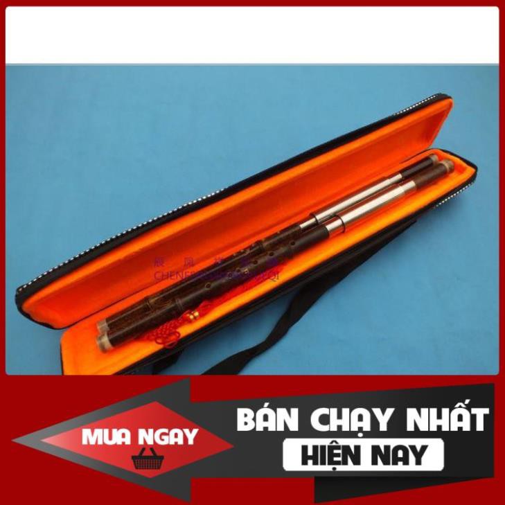 Mèo kép trúc tím sản phẩm bán chạy nhất