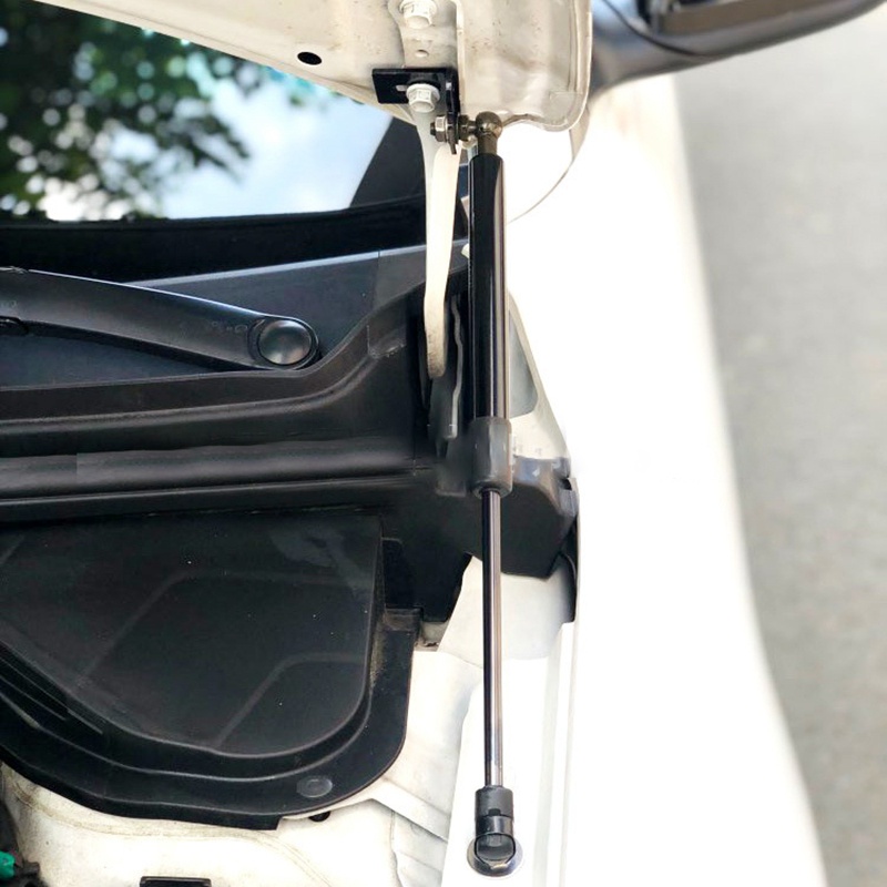 Set 2 Thanh Chống Cốp Trước Cho Xe Hyundai Elantra AD Avante 2015-2019