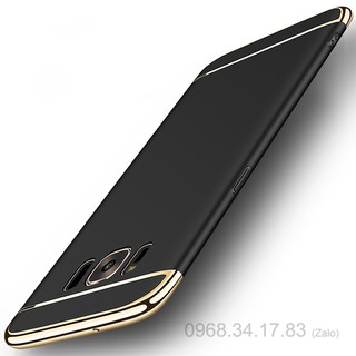 Ốp lưng Samsung Galaxy S8 Plus