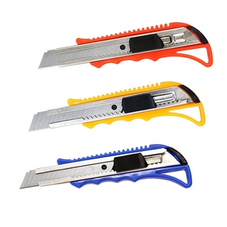 Dao Dọc Giấy Cutter RG-229 - Dao Cắt Dây Điện