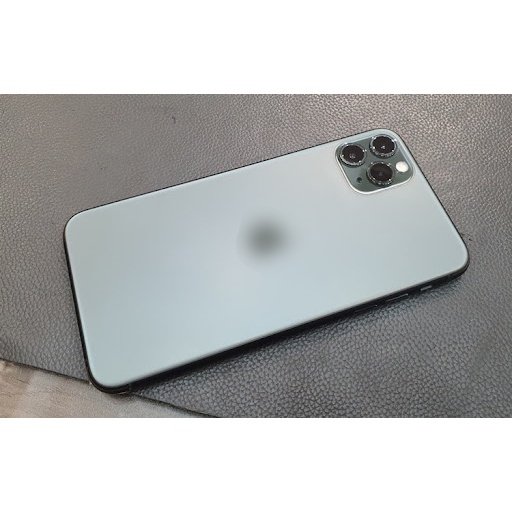 Miếng Dán PPF Skin Dán PPF Nhám Chống Vân,Bụi bẩn, Tự Phục Hồi Cho Các Dòng IPhone