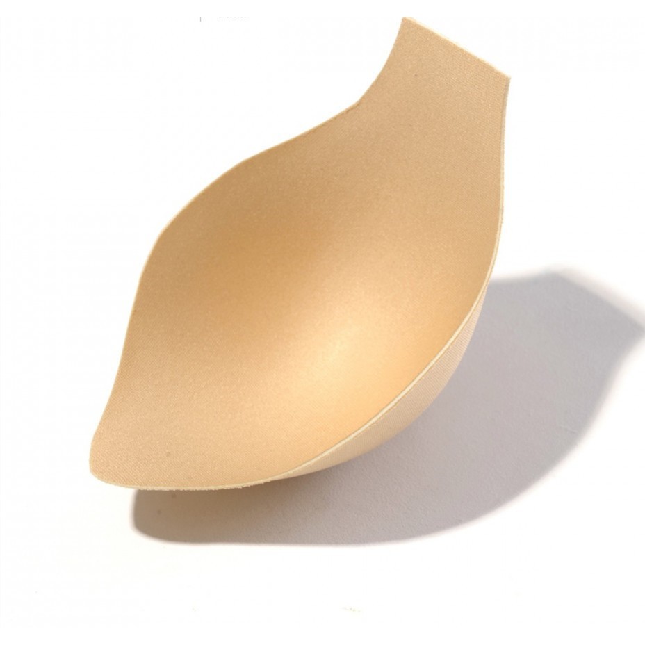 Đệm 3D co giãn quyến rũ cho quần lót của nam giới