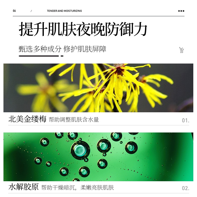 Mặt Nạ Cấp Ẩm Bioaqua Mặt Nạ Lô Hội Aloe Vera Dưỡng Ẩm Da Sáng Da Luxuka MNB08