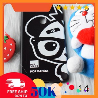 [FREESHIP ĐƠN 50K] ỐP LƯNG OPPO F7 SIÊU CUTE DỄ THƯƠNG