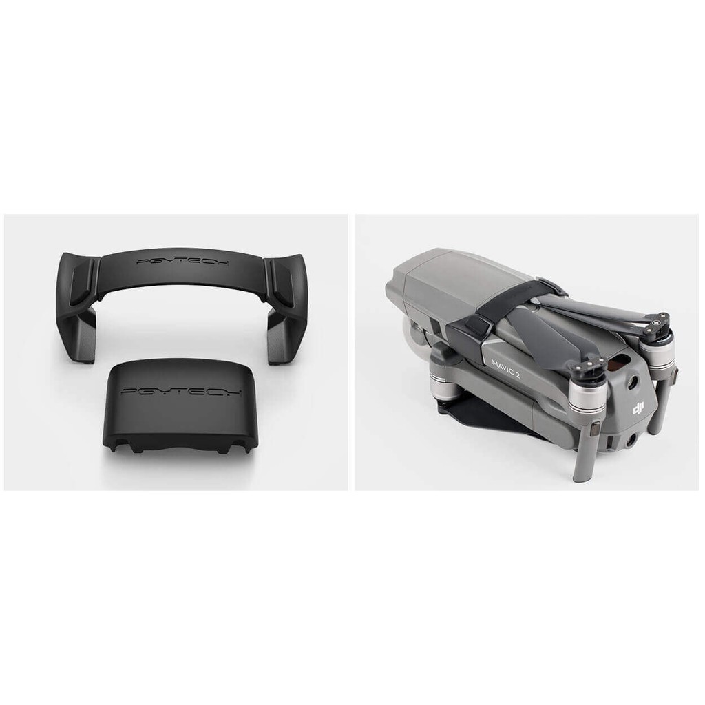 Super Combo phụ kiện DJI mavic 2 zoom – PGYTECH