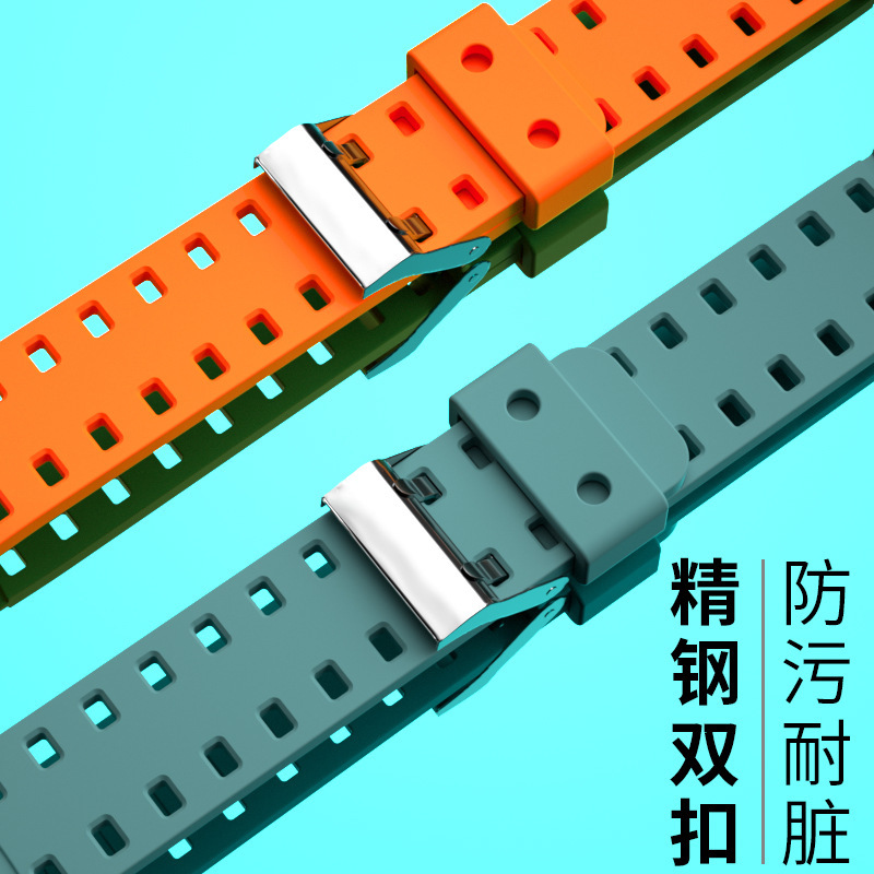 Ốp Bảo Vệ Mặt Đồng Hồ Thông Minh Huawei Gt2 46mm | BigBuy360 - bigbuy360.vn