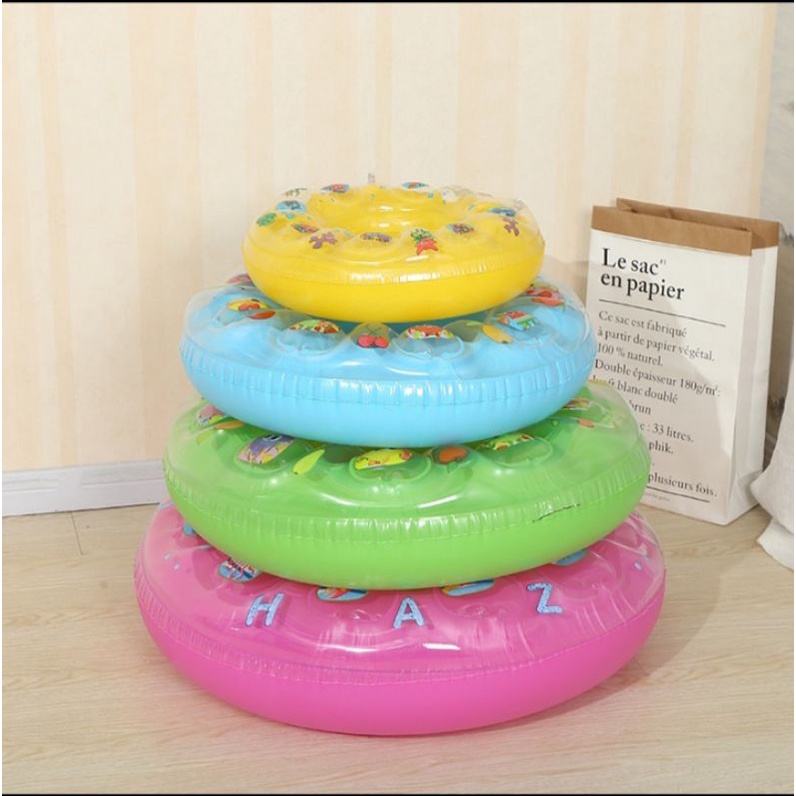 slide