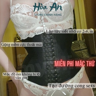 Gen nịt bụng,Đai Nịt Bụng Định Hình Eo Amy Sline, Gen Nịt Bụng Định Hình Giúp Eo Thon Giảm Mỡ