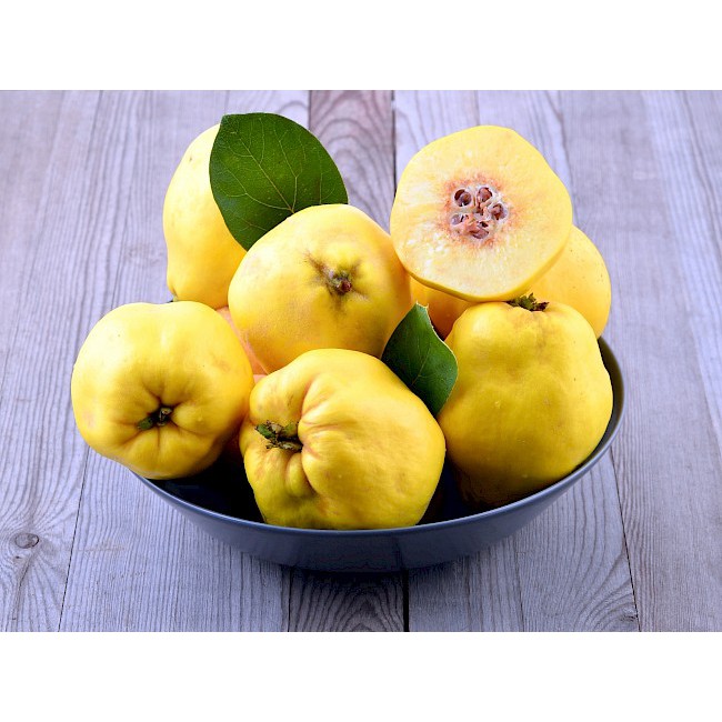 Trà trái cây mật ong cao cấp Cholocwon Hàn Quốc 1kg