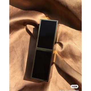 (Mã NSF020280 giảm 80K) Son Tom Ford 02 Libertine - Hồng Đất