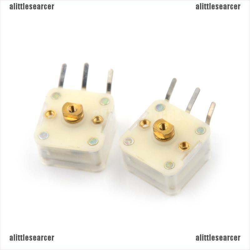 Set 2 Tụ Điện 223f 20pf Cho Radio Fm