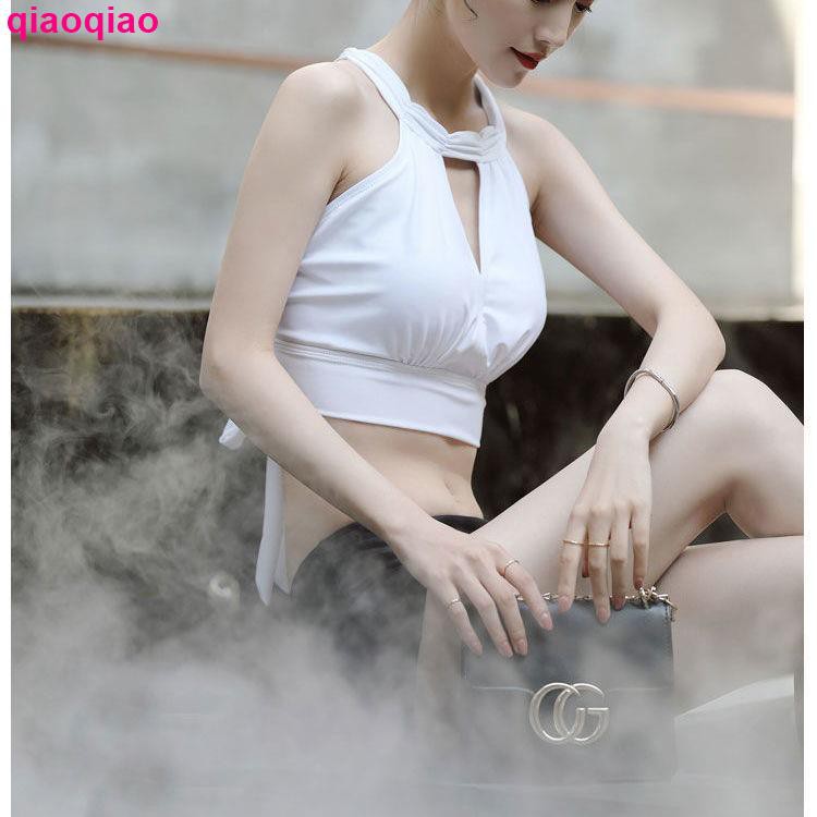 Set Đồ Bơi Xinh Xắn Dành Cho Nữ | BigBuy360 - bigbuy360.vn