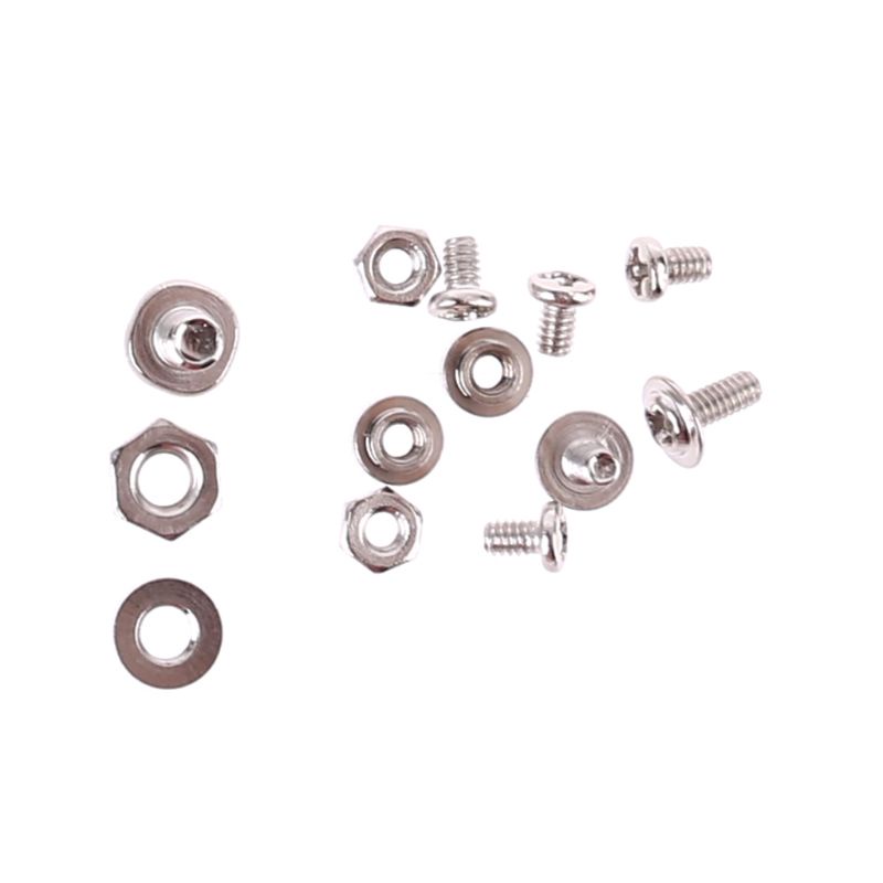 Bộ Chuyển Đổi Ssd Sang Sata 3 Iii Msata &amp; M.2 2 Trong 1