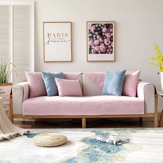 Bọc sofa chống thấm 706 size 70*70cm