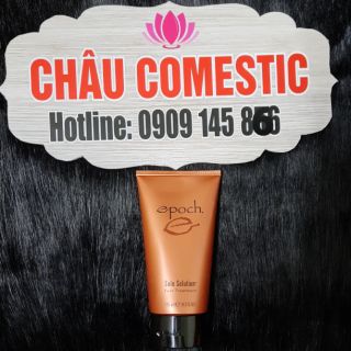 Kem trị nứt gót chân epoch.