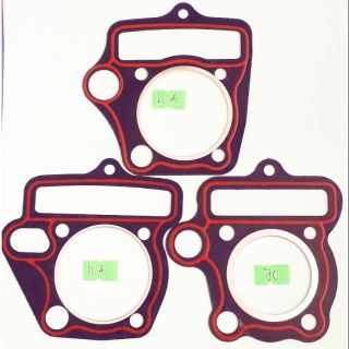 Ron Kilat nhiều loại- 2 cái