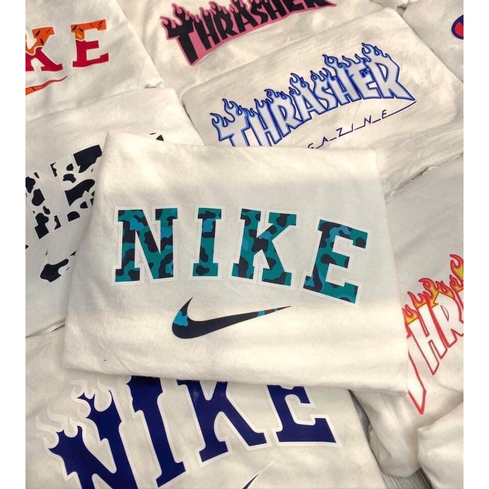 áo thun phong rộng | BigBuy360 - bigbuy360.vn