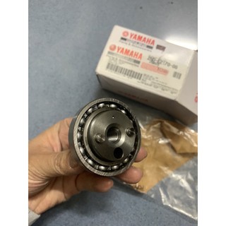 Cốt cam Ex 150 /135 zin hãng yamaha