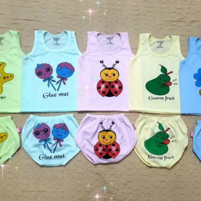 Sỉ 25 bộ chíp