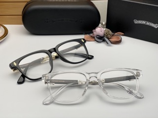 GỌNG KÍNH CHROME HEART