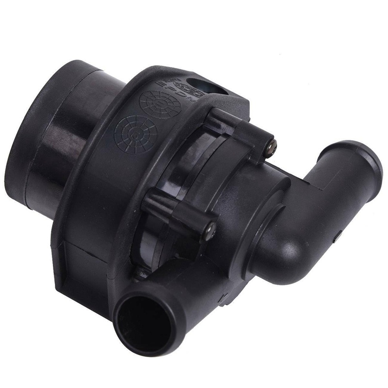 Bơm Nước Động Cơ Chuyên Dụng Cho VW Audi A4 A6 Quattro Passat 078121601B