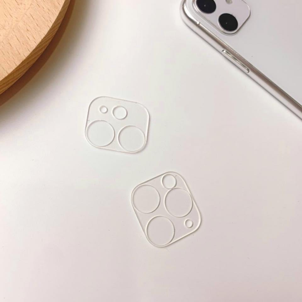 Dán cam cường lực iphone aldershop