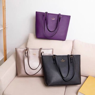 [CÓ SẴN - ẢNH THẬT] TÚI BIG SIZE