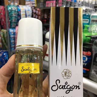 Nước hoa Sài Gòn 46ml