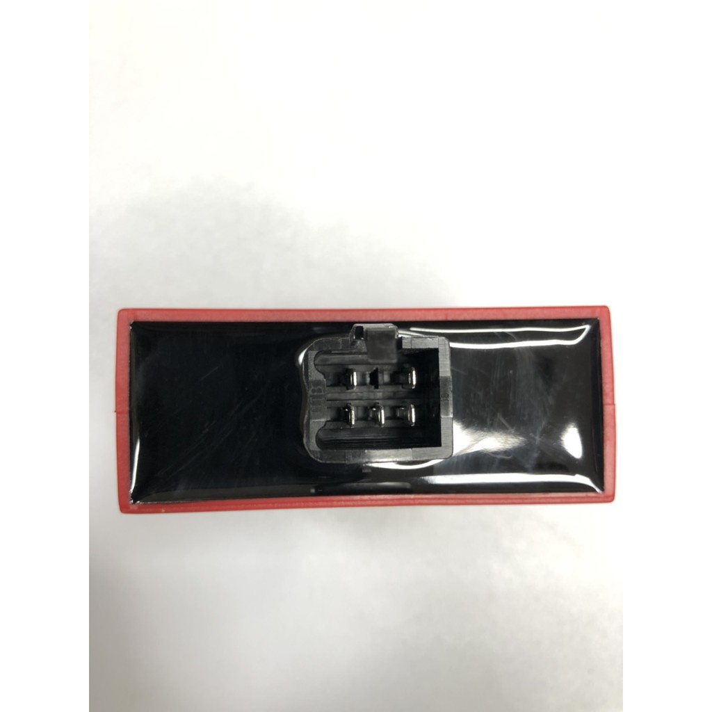 Combo ic mobin wave/dream/sirius50 combiz
