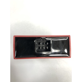 Combo ic mobin wave/dream/sirius50 combiz