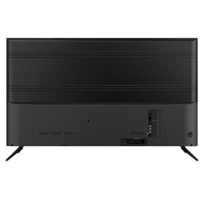 4T-C70CK3X MIỄN PHÍ CÔNG LẮP ĐẶT Smart Tivi 4K Sharp 70 inch 4T-C70CK3X Ultra HD--Chỉ giao tại HN--