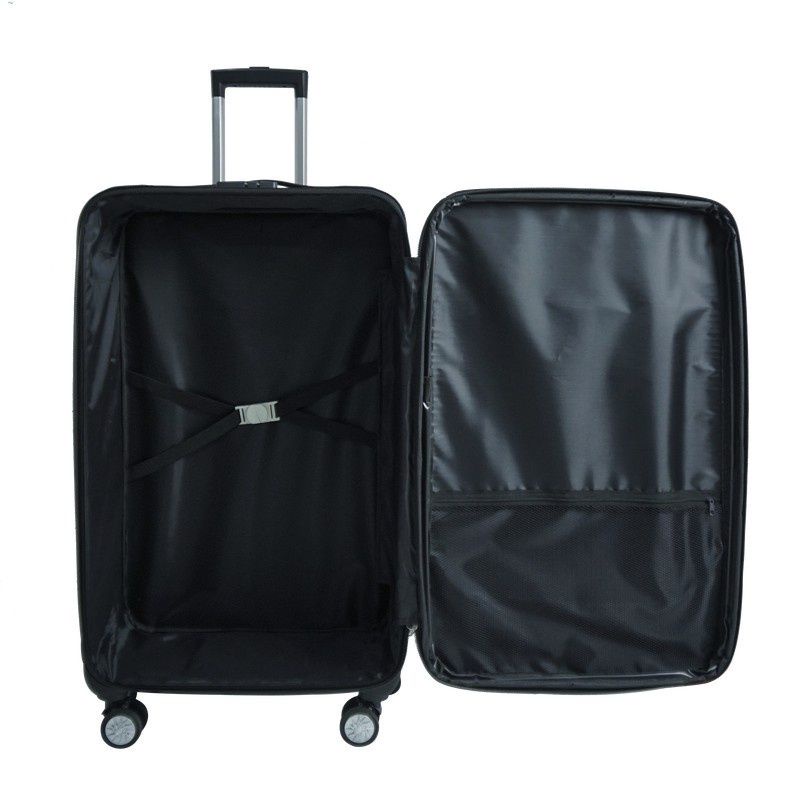 Vali Vải Cao Cấp Giá Rẻ