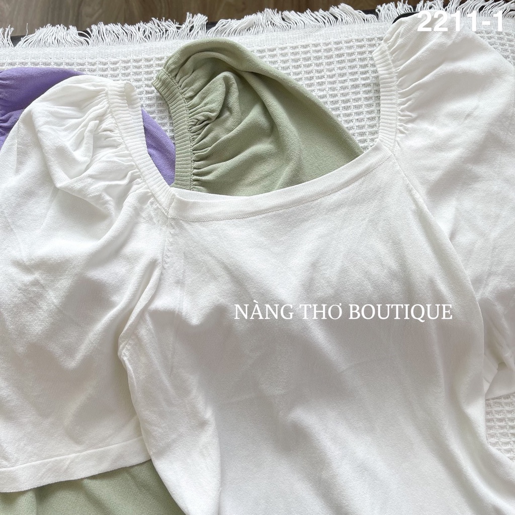 Áo thun montogi Ulzzang (ảnh thật do shop chụp)