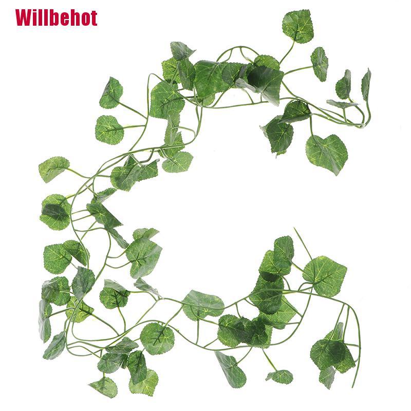 Dây Lá Liana Dài 2.0m Chuyên Dùng