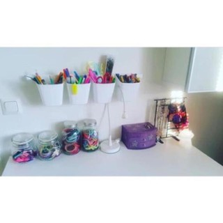 có sẵn  Giỏ treo sunnersta ikea ikea