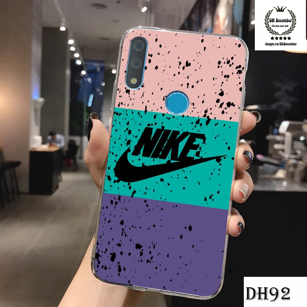 Ốp lưng dẻo Vsmart STAR 3 in hình 3D thời trang, toro jump, BAO ĐẸP - BAO CHẤT- BAO GIÁ RẺ