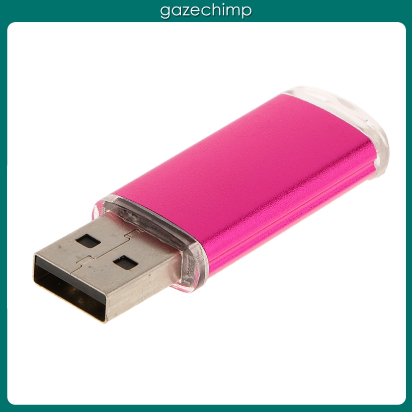 Usb 2.0 1mb / 8mb / 64mb