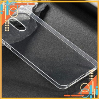 Ốp dẻo silicon cao cấp nokia 3