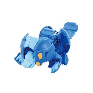Chiến binh sư tử Hydorous Blue Bakugan 124825