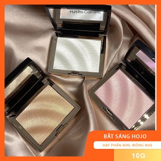 Bắt sáng Hojo Brilliance Highlights 10g