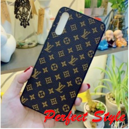 Ốp lưng Xiaomi K40 Pro Mi 10t pro note 7 8 note 9s note 5 pro Poco X3 M3 k20 mi 8 se k30 pro Redmi 9T Mi 11 lite Eovy