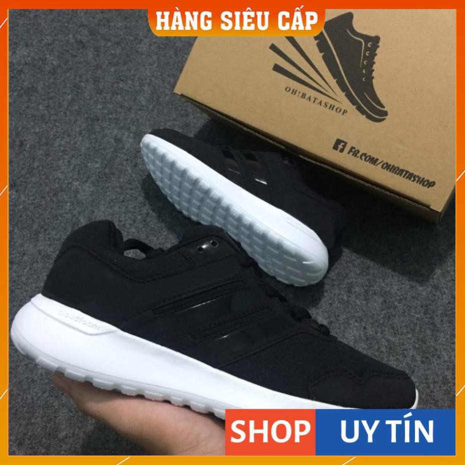 [ Hàng Loại 1 ] - Giày Thể Thao Cloudfoam Nam (Nhiều Màu) - TLS201 | BigBuy360 - bigbuy360.vn