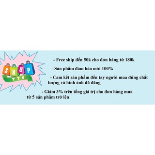 Bộ đồ chơi nhà bếp 4 món cao cấp